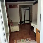 Birbantes 21 شقة Lisboa