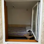 Birbantes 21 شقة *
