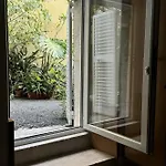 شقة Birbantes 21 Lisboa