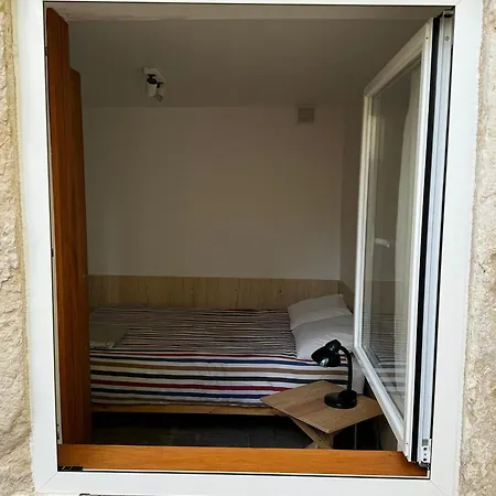 Birbantes 21 Apartamento *