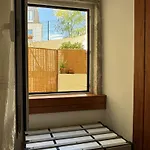 Birbantes 21 Апартаменты