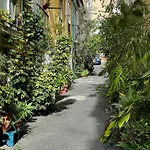Birbantes 21 Апартаменты *