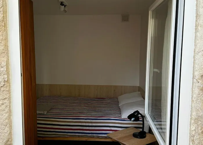 Birbantes 21 شقة *