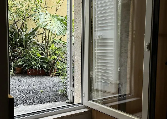 شقة Birbantes 21 Lisboa